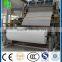 Paper Product Making Machinery