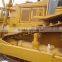 D7H D7H-II CATused bulldozer for sale used track dozer