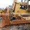 D8N D8L D8K D8R D7G D7H D7R D6D D6G D6H D6R D5H D5M D5N D4H USED CAT BULLDOZERS ON SALE