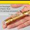 Supfire 20g Gift Mini Keyring Led Flashlight