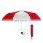 21 inches super cheap mini advertising promotion umbrella