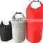 Fashion color hot sale simple dry pouch