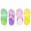 Jelly Shoes Wholesale MachineChina Crocs ShoesMelissa Sandals MachineMachine for Making Ladies Shoe JL-128