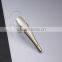 Wireless hidden invisible bluetooth earphone,mini wireless bluetooth earphone