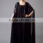 Designed Abaya 2015