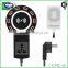 Hot selling 8 usb port charging dock multi port wireless charger