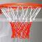 Best Quality Nylon basketball nets