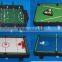 Wooden 5 in 1 Multifunctional Table Game Set/mini tabel games