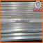 stainless steel hexagonal bar 304
