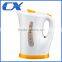 Hotel Popular Electric Plastic Kettle