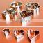 Baking cookies cutter set