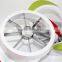 Apple corer slicer apple slicer apple corer