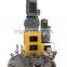 Stainless Steel Reactor