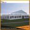 New design high quality arab tents for sale