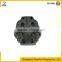 bulldozer D60PL-6.D65A-6.D60A-6 steering valve