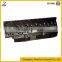 6204-33-1100.6204-33-1220 , S4D95L-1 crankshaft