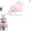 Original Oumier White Bone RTA Top Filling Leak-Free RTA Tank with Very Good Price