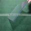 10MM Two tone Hollow Polycarbonate Sheet