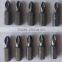 PZ2 25mm Single End Screwdriver Bits Pozidriv Bits