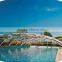Acrylic Swimming Pool Cover