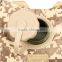Top Quality Cheap Price Digital Desert Camo Water Bag Hydration Pack Backpack
