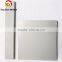 pure Zr Plate zirconium plate high quality