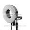 JINBEI FLII-500 Battery Photo Flash Out Door Strobe compact design