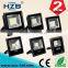 IP 65 Outdoor 250 Watt Led Flood Light SMD Led Light Work Light AC 85-265V