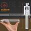 Promotional Extendable Selfie Stick Wireless Bluetooth Monopod Kjstar Z07-5 Bluetooth