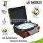Sunmeta crystal 3d printing machine st-3042