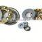 51128 bearing thrust ball bearing manufacture