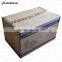 FREESUB Automatic cheap hello kitty heat transfer design machine