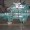 Multi-cylinder diesel engine CY6105ZP diesel engine