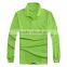 Cheap New Fashion Men's Sweater Casual Polo Shirt, Blank Custom Polo Tshirt, Long Sleeve Polo