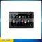 China manufacture professional for 7 inch tablet android 4.4 slim tablet pc, New Great Asia 7 inch best