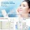 Hot Sale Handy Nano Mist Korean Skin Care Electric Steamer for Face Moisturizing