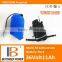 CE UL approved, high quality electric bicycle scooter lithium battery, li-ion 36V10Ah/11Ah made by samsung cells