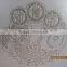 H300 glass tube CO2 300*300mm cheap price hot sale FOR wood laser marking machine price co2 qir cooling mode