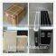 truck led display P10 led display screen