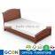 modern hotel bed, bedroom beds