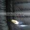 usb rechargeable mini led torch