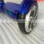 Max Speed 10km Best New Two Wheels Self Balancing Electric Scooter/electric Scooter Self Balancing