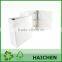 A4 Standard PVC Cardboard Ring Binder with Excess inventory for sale