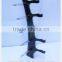 Acrylic Glasses Display AGD--003