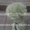 Colourful Good Looking Fiberglas Solids Rods 3mm 6mm