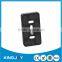 New products tripod head with bubble level for photography shoot