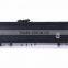 China Low Price Cash Box Drawer, Usb Cash Drawer, Plastic Cash Drawer                        
                                                Quality Choice