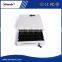 hot sell 5 bills 8 coins electronic cash drawer                        
                                                Quality Choice