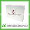 Personalised shopping bag/paper gift bag/shopping cart bag in China