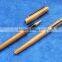 Promotion eco-friendly good quality environmental ballpen